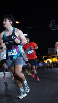 BIB: 
                            <button type="button" onclick="openModal(23043365)" class="btn btn-primary btn-sm float-right btn-popup" data-toggle="modal" data-target=".modal-high-quality">
                        <i class="fas fa-shopping-cart"></i> Add to Cart
                    </button>
                                            <button type="button" onclick="isThisMe(23043365, true)" class="btn btn-success btn-sm float-right btn-popup btn-isme hidden" data-toggle="tooltip" data-placement="bottom" title="นี่คือรูปของคุณใช่ไหม คลิกที่นี่เพื่อเอาเข้าอัลบั้ม">
                        <i class="fas fa-plus"></i> Add to album
                    </button>
                    <button type="button" onclick="isThisMe(23043365, false)" class="btn btn-warning btn-sm float-right btn-popup btn-isnotme hidden">
                        <i class="fas fa-ban"></i> Remove from album
                    </button>